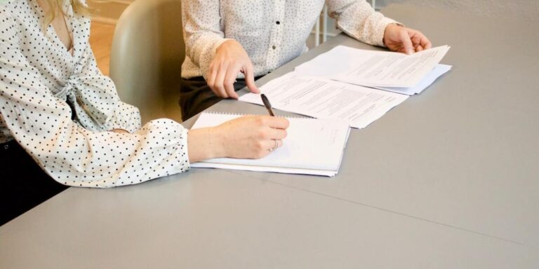 What is the best power of attorney to have?