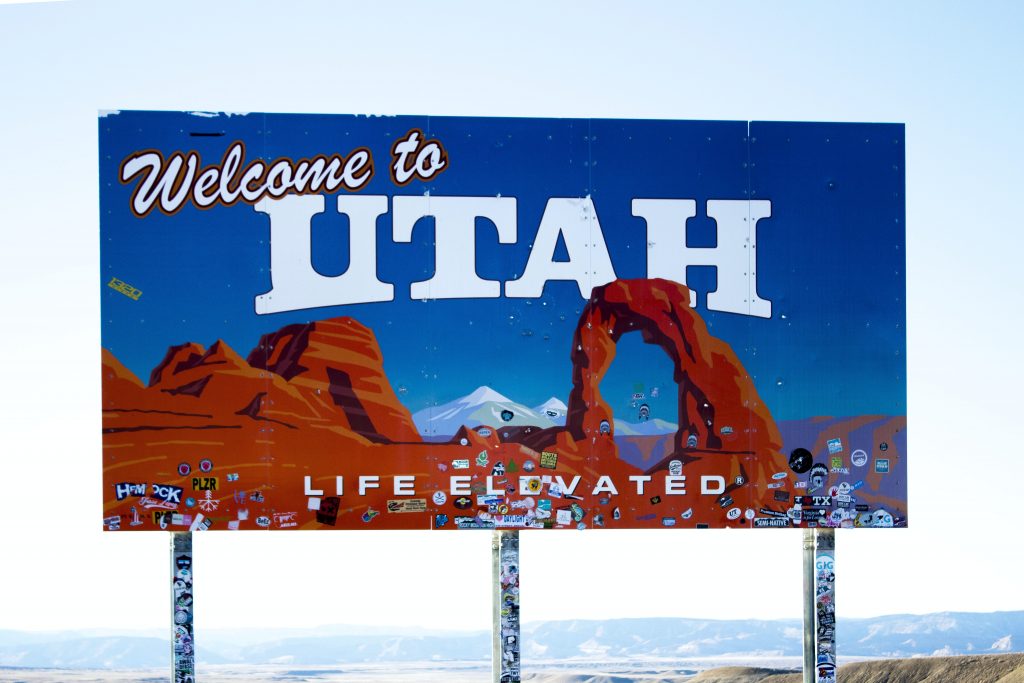 Smithfield UT Probate Attorney