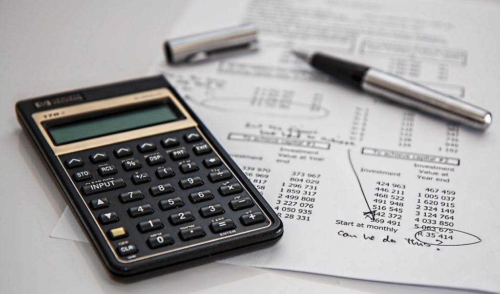 Foreign Investment  Capital Gains Tax